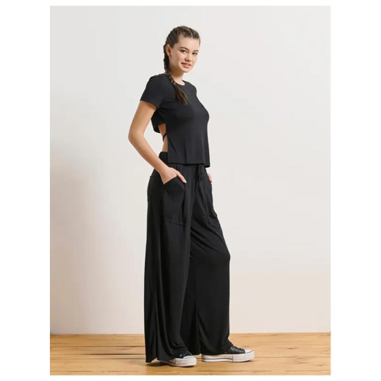 Bodytalk Γυναικείο παντελόνι